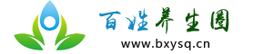 百姓养生圈
