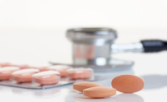 至宝多肽：已装支架的人长期服用他汀类药物有什么副作用？