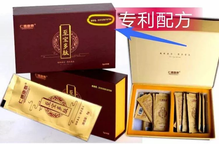 sy后遗症治疗？阳痿早泄能通过禁欲和锻炼恢复吗？