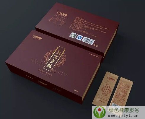 至宝多肽能溶血栓吗？