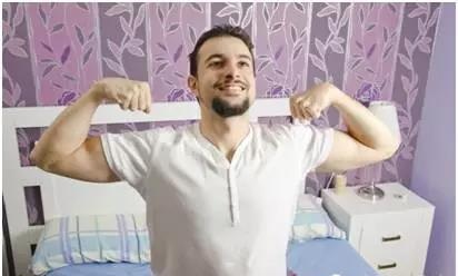 危险的五脏，等待排毒