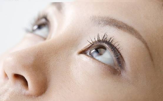 护好眼，先养肝！