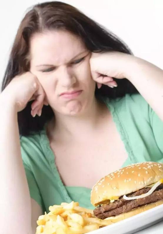 五脏六腑话中医--脾与胃：后天之本！