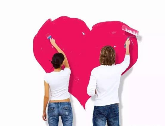 【至宝多肽】心与小肠手牵手